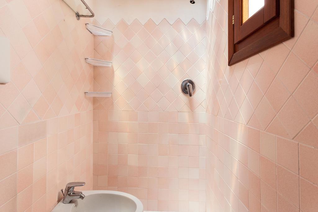 פורטו צ'רבו Villa Dolce Sposa מראה חיצוני תמונה