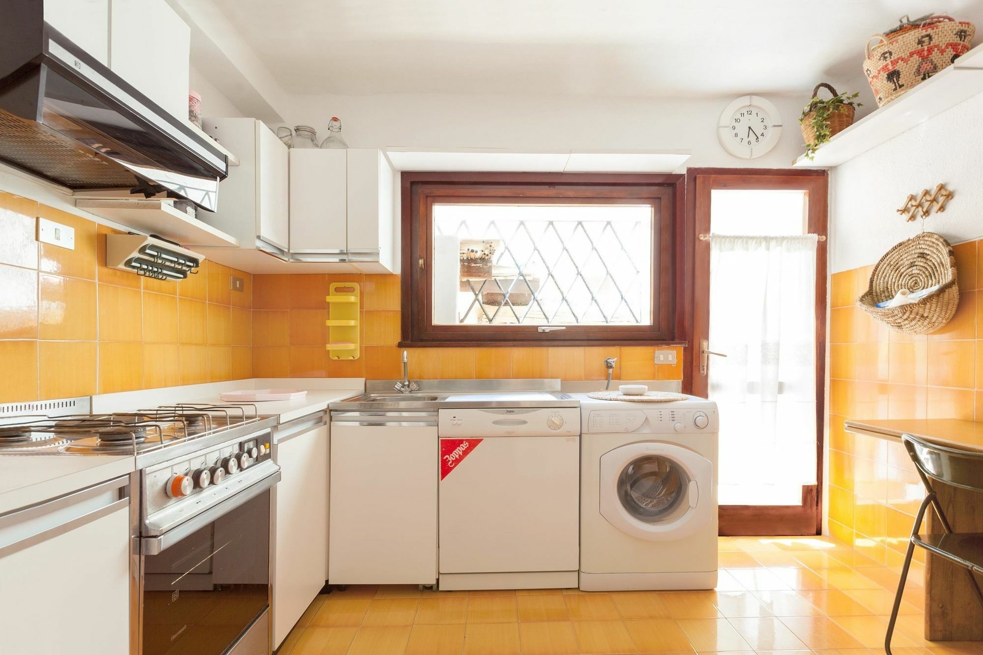 פורטו צ'רבו Villa Dolce Sposa מראה חיצוני תמונה